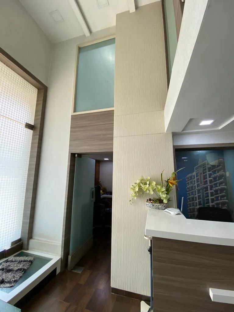 interior12 
