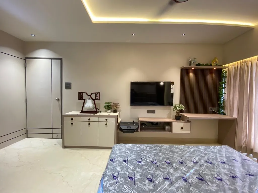 interior9 